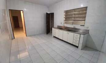 Imagem 3: Casa em Itapevi-SP, 3 comodos e 1 banheiro