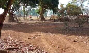 Imagem 3: Venha ter a sua chácara!!!