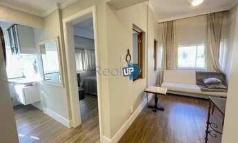 Imagem: Lindo Quarto Sala Reformado!!