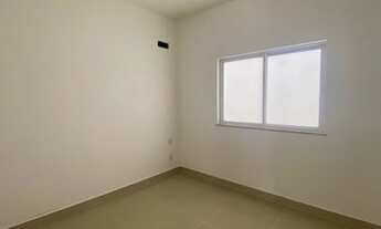 Imagem 2: Freedom Residence