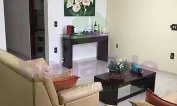 Imagem 2: JUNDIAÍ - Casa Padrão - ANHANGABAÚ