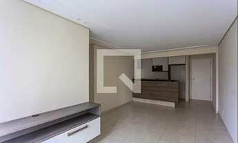 Imagem 4: Apartamento para Aluguel - Jardim Bela Vista, 2 Quartos, 70 m2