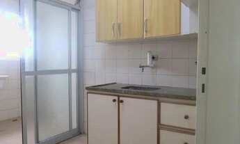 Imagem 2: SãO PAULO - Apartamento Padrão - Saúde