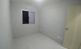 Imagem 4: Apartamento com 3 dormitórios à venda, 72 m² por R$ 425.000,00 - Monte Castelo - São José
