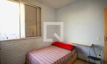 Imagem 7: Apartamento à Venda - São Lucas, 3 Quartos, 100 m2