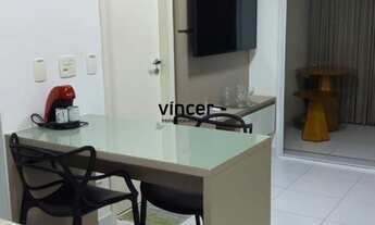 Imagem 4: Metropolitan Barcelona