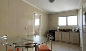 Imagem 7: APARTAMENTO - CENTRO - SP