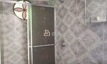 Imagem 7: Casa para aluguel, 2 quartos, 1 vaga, Milânez - Contagem/MG