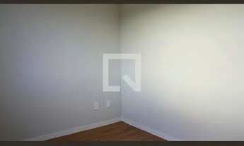 Imagem 6: Apartamento para Aluguel - Jardim do Lago, 2 Quartos, 41 m2