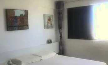 Imagem 7: Flat para aluguel possui 25 metros quadrados com 1 quarto em Boa Viagem - Recife - PE