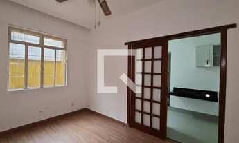 Imagem: Apartamento à Venda - Gutierrez, 2 Quartos