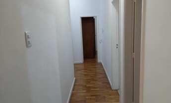 Imagem 7: Apto Centro, frente, amplo, infraestrutura, fino trato, Rua Irmãos D'angelo - Petrópo