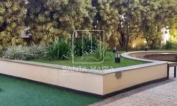 Imagem 4: Apartamento (tipo - padrao) 4 dormitórios/suite, cozinha planejada, portaria 24hs, lazer