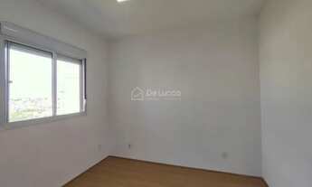 Imagem 4: Apartamento 2 dormitórios para locação