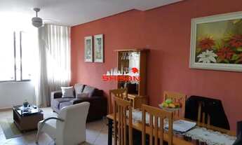 Imagem 2: Apartamento ao lado metro Fradique Coutinho!!