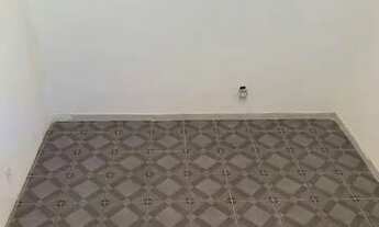 Imagem 4: Apartamento Apartamento com 1 dormitório