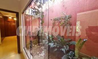 Imagem 4: Casa - Parque Alto Taquaral - Campinas