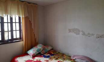 Imagem 7: Excelente casa com 60 m2 e o lote 260 m2 Afonso Pena são josé dos pinhas 280.000