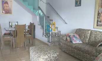 Imagem: Casa para venda com 172 metros quadrados