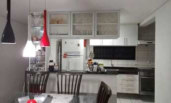 Imagem: Apartamento para Venda em São Paulo, Vila