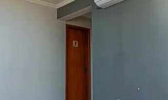 Imagem 6: VENDE-SE SALA NO IMPERIAL WORK CENTER