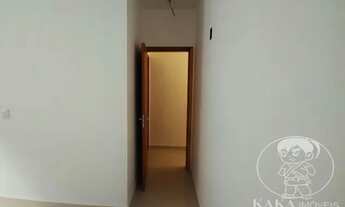 Imagem 7: Apartamento para locação - Vila Formosa