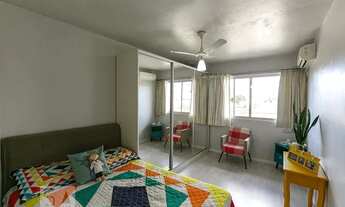 Imagem 5: Apartamento para Aluguel - Partenon, 1 Quarto, 44 m2