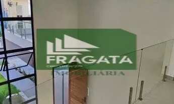 Imagem 2: CASA BARRA DOS COQUEIROS COND TERRAS ALPHAVILLE 1 NA BARRA DOS COQUEIROS