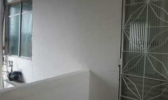 Imagem 2: Casa - Apartamento 02 quartos no Uruguai