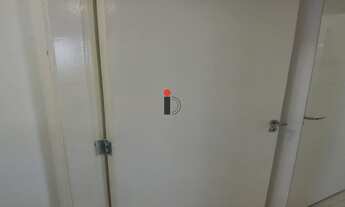 Imagem 7: APARTAMENTO VILA PRUDENTE 53 M²