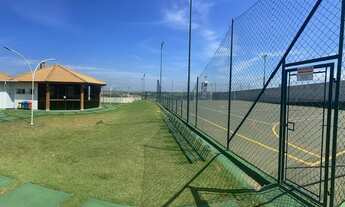 Imagem 5: Casa de Condomínio para locação com 03 suítes e escritório - Indaiatuba/SP