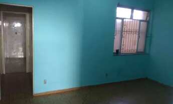 Imagem 5: Alugo dois imóveis- casa de vila ?