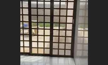 Imagem 5: Casa para aluguel tem 65 metros quadrados com 3 quartos em Centro - Bady Bassitt - SP