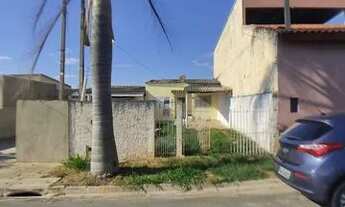 Imagem 5: Casa com 1 dormitório Terras de Arieta