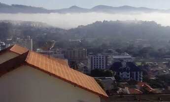 Imagem 6: Casa para Temporada em São Lourenço MG