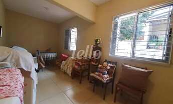 Imagem 5: São Paulo - Casa Padrão - Tucuruvi