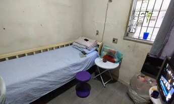 Imagem 5: Apartamento com 3 quartos à venda, 103 m² - Copacabana - Rio de Janeiro/RJ