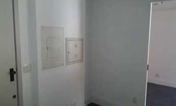 Imagem 6: Sala Comercial / Conjunto Comercial para alugar com 36 m² por R$ 2.975/mês em Moema/SP