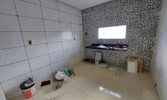 Imagem 5: IMÓVEL Casa com 3 dormitórios