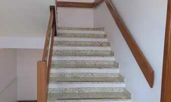 Imagem 4: Apartamento com 3 quartos para alugar, 105 m² por R$ 2.650/mês - Vila Irene - São Roque/SP