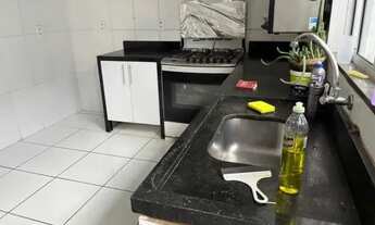 Imagem 3: 66 VENDE-SE ESTÁ CASA URGENTEMENTE