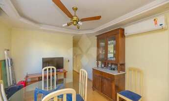 Imagem 4: PORTO ALEGRE - Apartamento Padrão - Santana