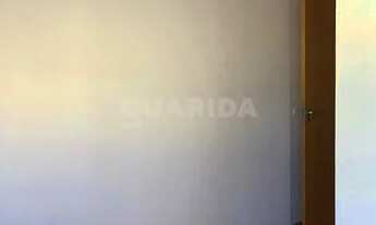 Imagem 5: Apartamento para aluguel, 2 quartos, 1 vaga, Passo d'Areia - Porto Alegre/RS