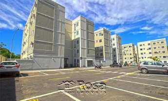 Imagem 2: APARTAMENTO COM ELEVADOR!