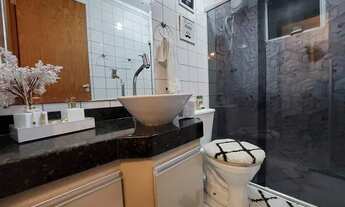 Imagem 8: Apartamento para venda com 65 metros quadrados com 3 quartos em Vila Pompéia - São Paulo