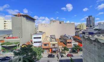 Imagem 6: Apartamento para Aluguel - Bom Retiro, 2 Quartos, 83 m2