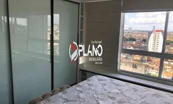 Imagem 4: ALUGO APART HOTEL /FLET MOBILIADO HOTEL ATMOSFERA REF: 143