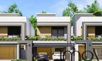 Imagem: Geminado para Venda em Joinville, Costa