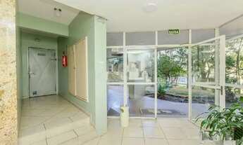 Imagem 3: Apartamento para Venda - 79.2m², 3 dormitórios, 1 vaga - Tristeza