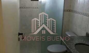 Imagem 5: Apartamento a venda no Jabaquara com 65,00m² e 02 dormitórios